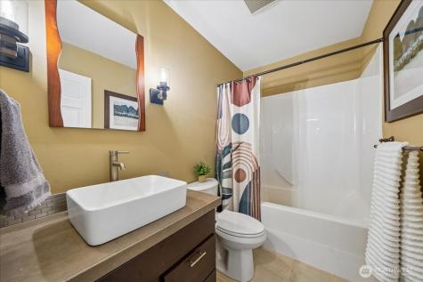 10315 Riviera Drive Anderson Island WA 98303