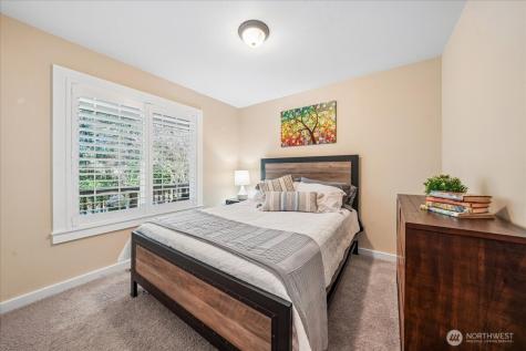10315 Riviera Drive Anderson Island WA 98303