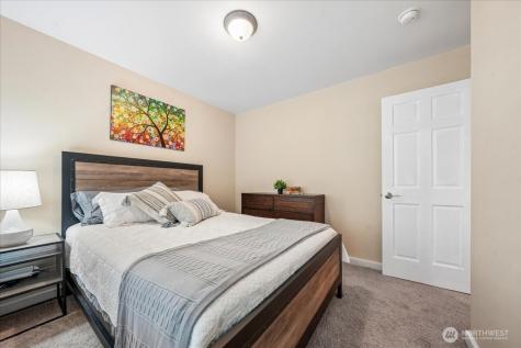 10315 Riviera Drive Anderson Island WA 98303