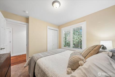 10315 Riviera Drive Anderson Island WA 98303