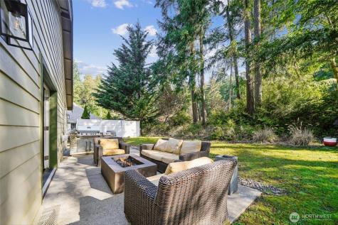 10315 Riviera Drive Anderson Island WA 98303