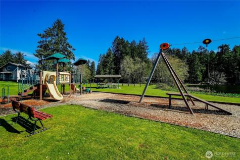 10315 Riviera Drive Anderson Island WA 98303