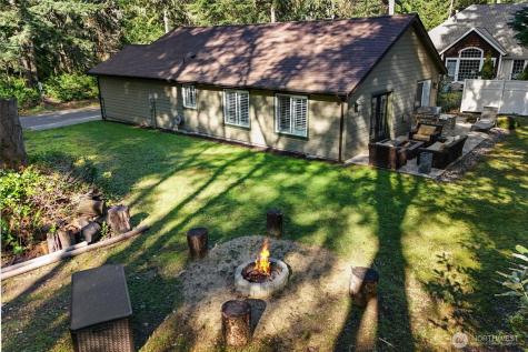 10315 Riviera Drive Anderson Island WA 98303