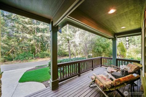 10315 Riviera Drive Anderson Island WA 98303