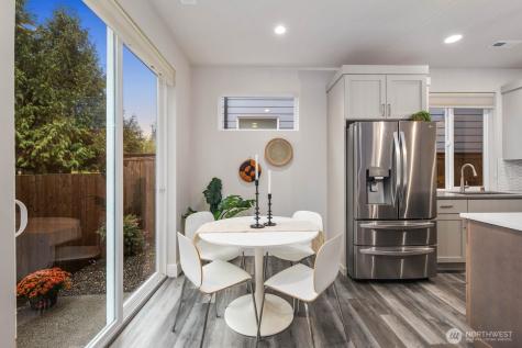 1825 153rd Street SW Lynnwood WA 98087