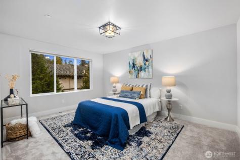 1825 153rd Street SW Lynnwood WA 98087
