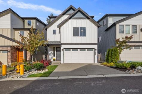 1825 153rd Street SW Lynnwood WA 98087