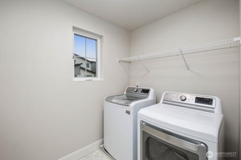 1825 153rd Street SW Lynnwood WA 98087