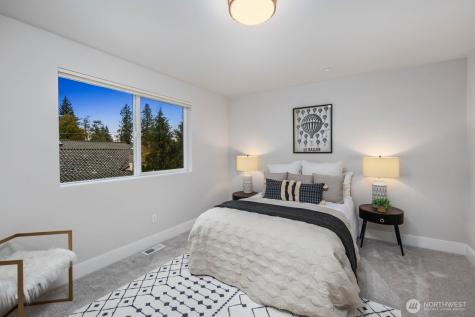 1825 153rd Street SW Lynnwood WA 98087