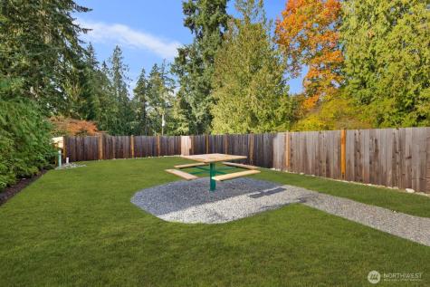 1825 153rd Street SW Lynnwood WA 98087