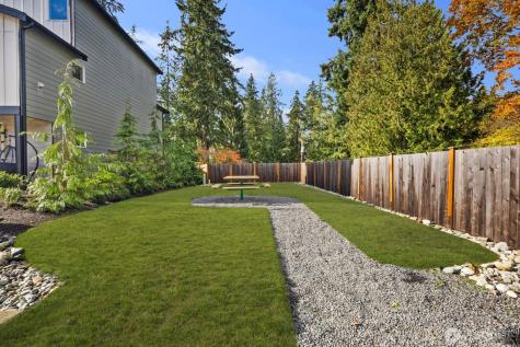 1825 153rd Street SW Lynnwood WA 98087