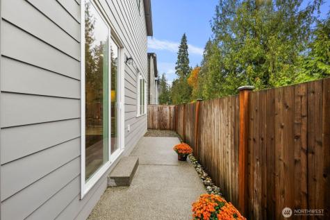 1825 153rd Street SW Lynnwood WA 98087