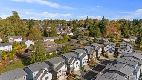 1825 153rd Street SW Lynnwood WA 98087