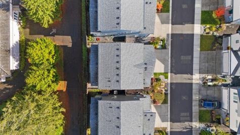 1825 153rd Street SW Lynnwood WA 98087