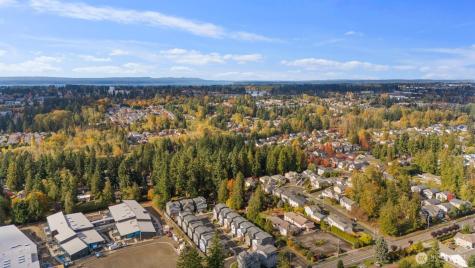 1825 153rd Street SW Lynnwood WA 98087