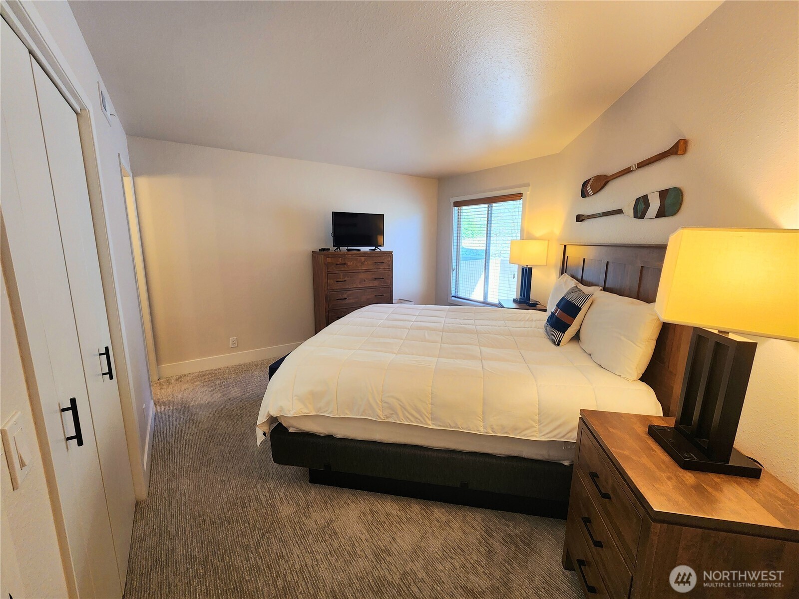 1 Lodge 601-e Manson WA 98831