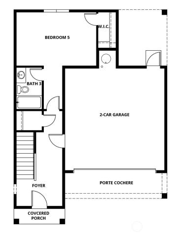 8745 151st Street E Puyallup WA 98375