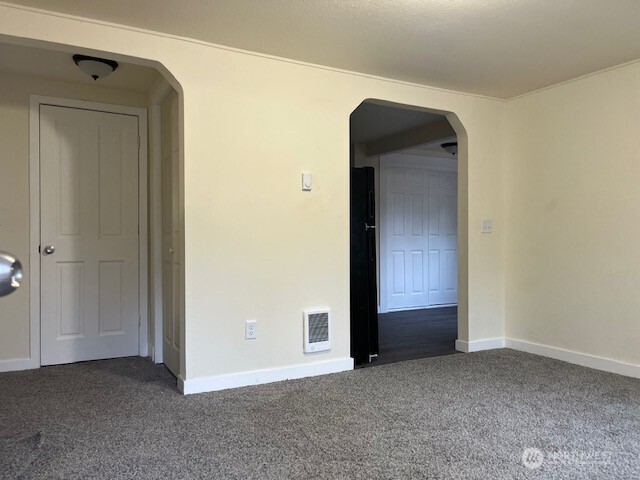 12524 Addison Street SW Lakewood WA 98499