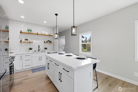 1113 S Pearl Street Seattle WA 98108