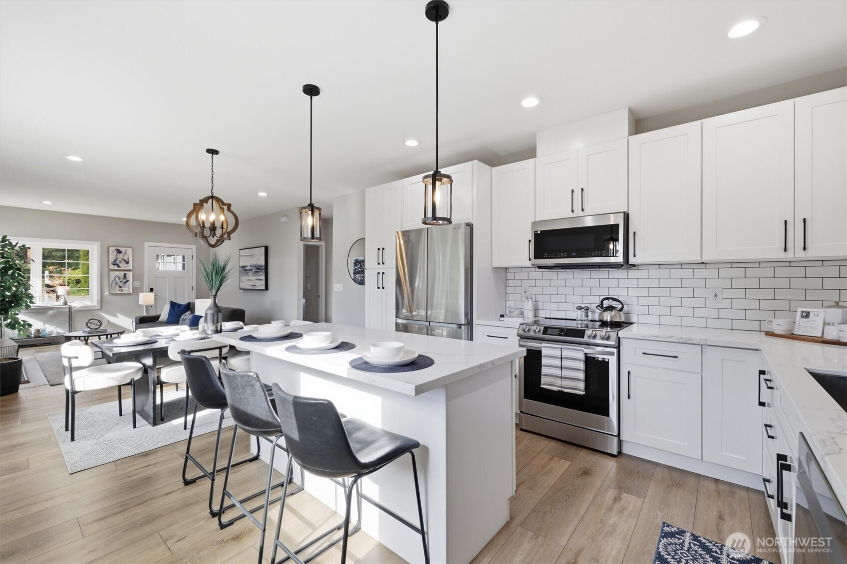 1113 S Pearl Street Seattle WA 98108