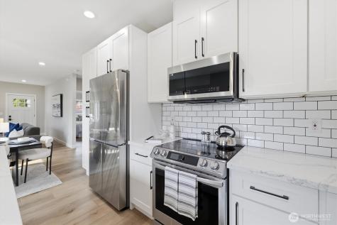 1113 S Pearl Street Seattle WA 98108