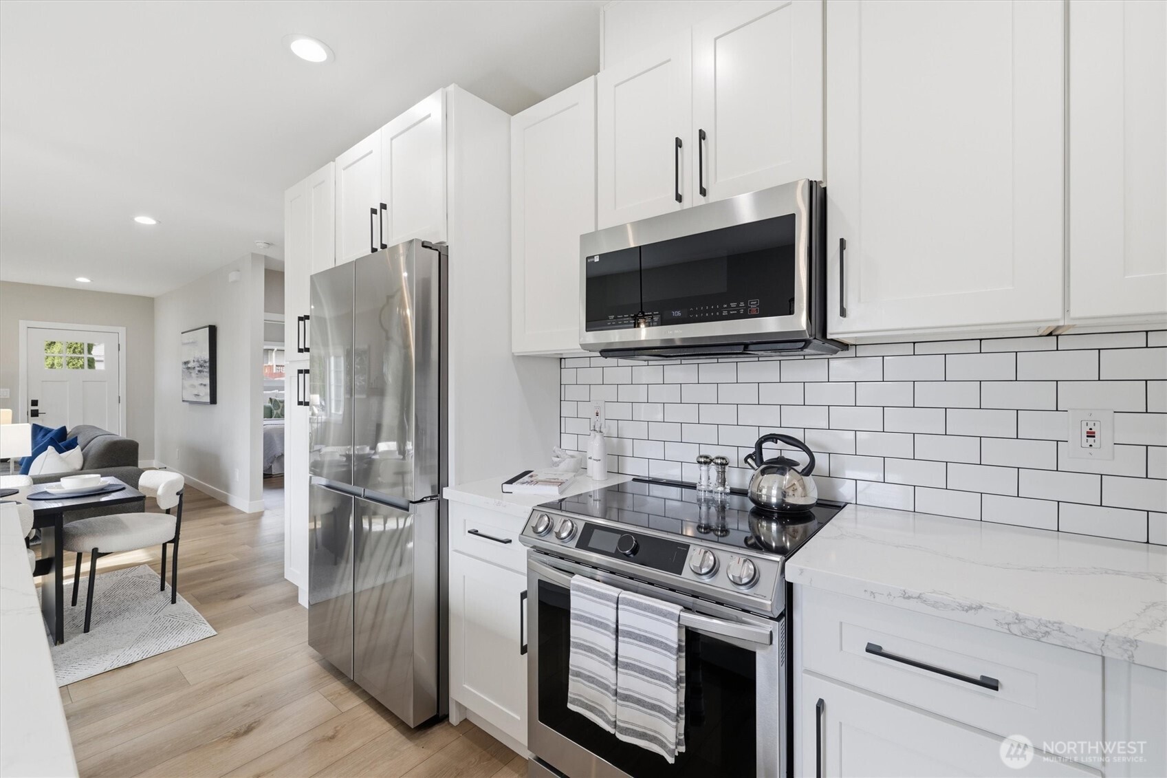 1113 S Pearl Street Seattle WA 98108