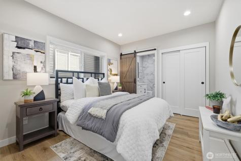 1113 S Pearl Street Seattle WA 98108