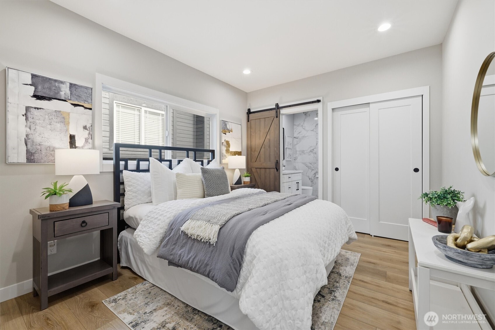 1113 S Pearl Street Seattle WA 98108