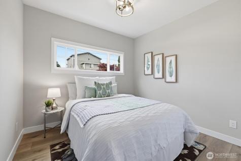 1113 S Pearl Street Seattle WA 98108
