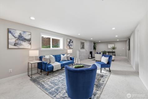 1113 S Pearl Street Seattle WA 98108