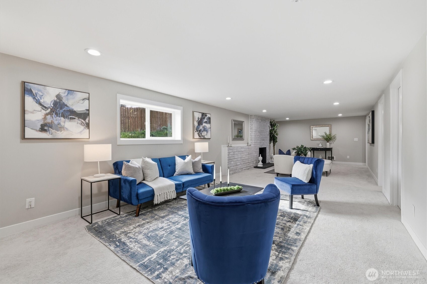 1113 S Pearl Street Seattle WA 98108