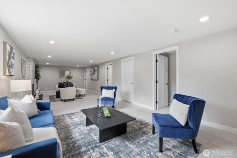 1113 S Pearl Street Seattle WA 98108