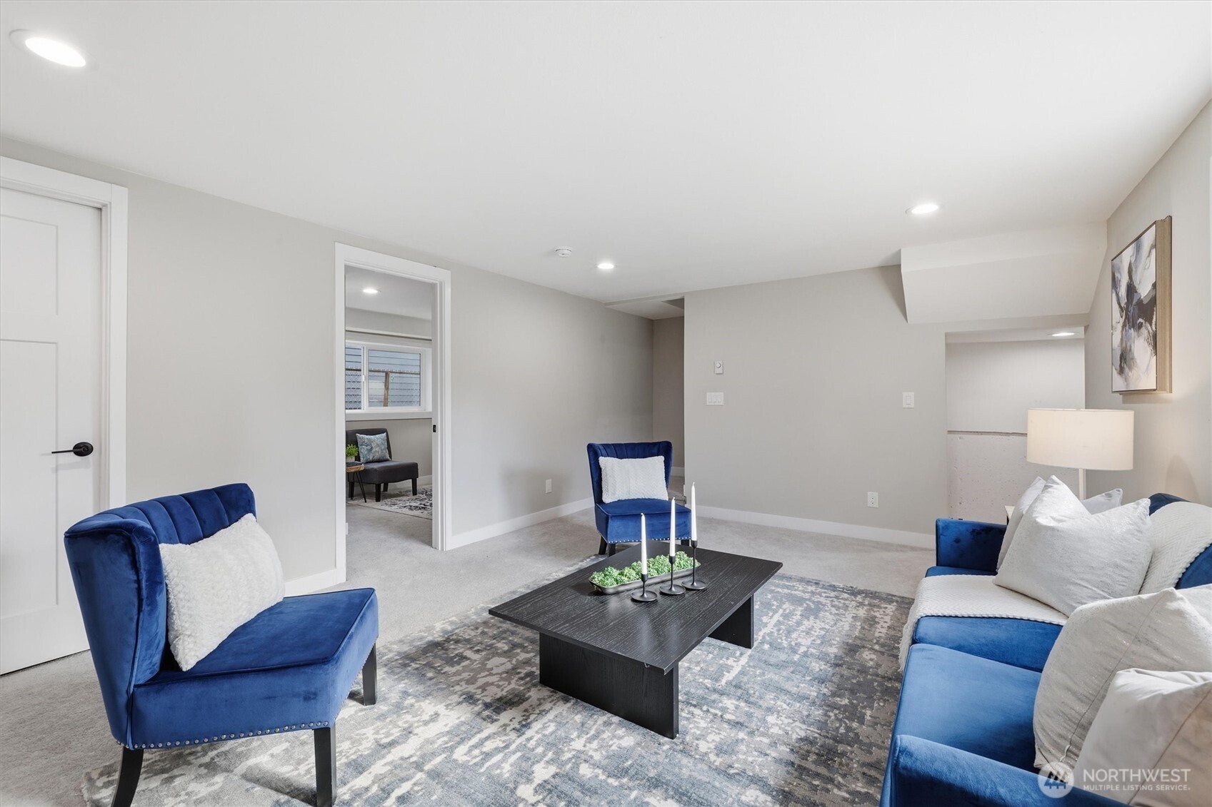 1113 S Pearl Street Seattle WA 98108