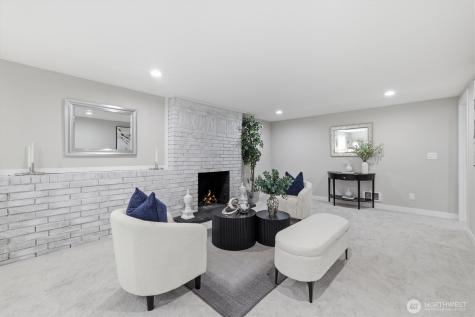 1113 S Pearl Street Seattle WA 98108