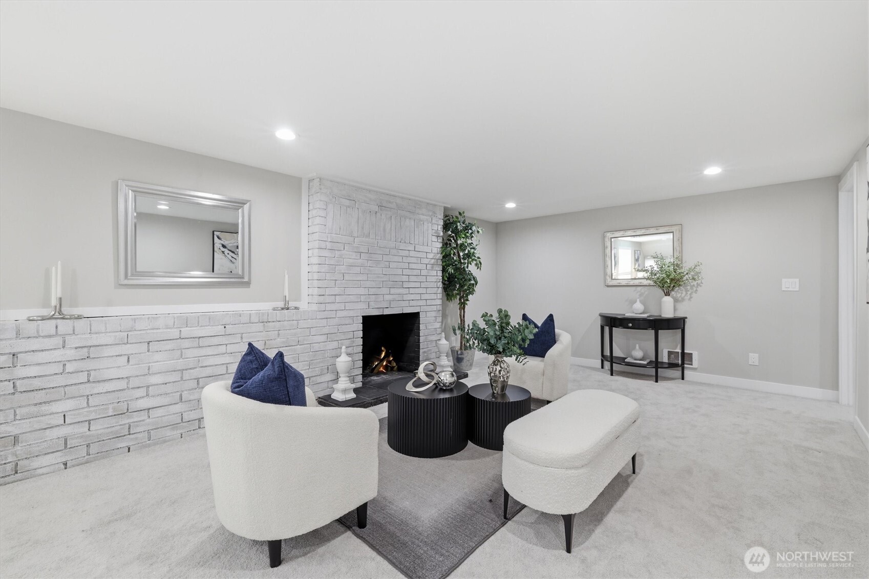 1113 S Pearl Street Seattle WA 98108