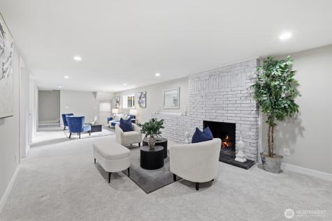 1113 S Pearl Street Seattle WA 98108