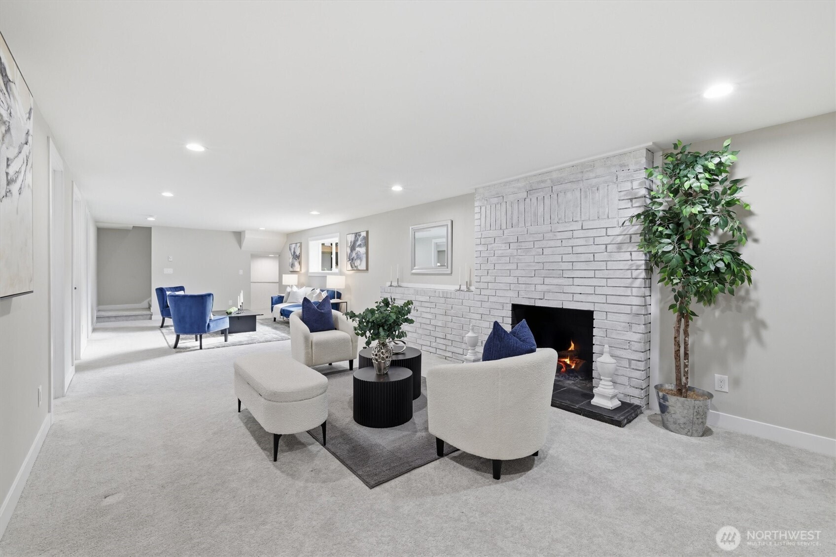 1113 S Pearl Street Seattle WA 98108