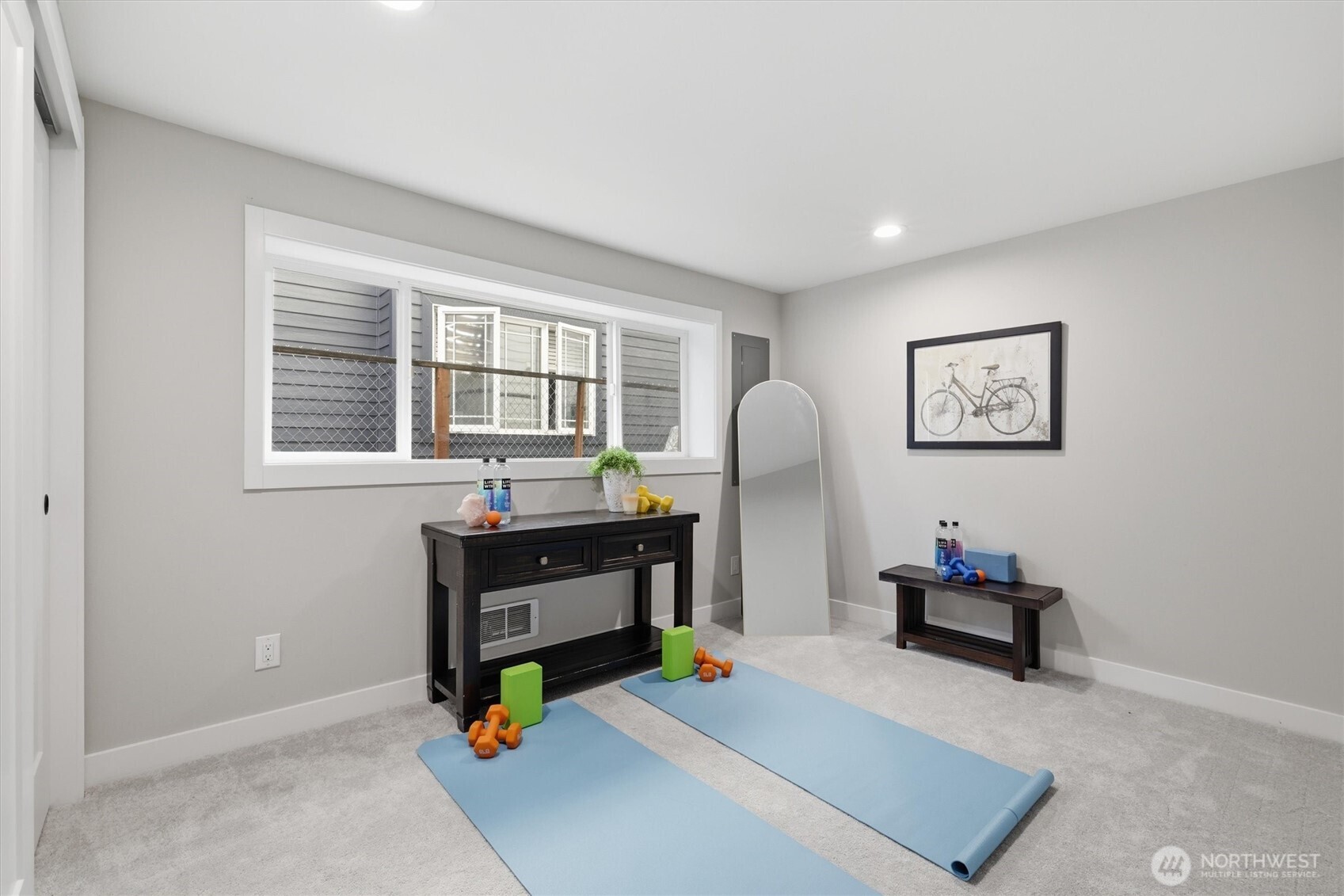 1113 S Pearl Street Seattle WA 98108