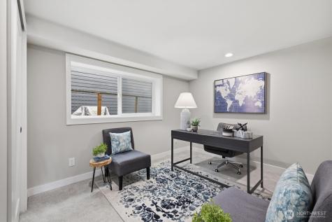 1113 S Pearl Street Seattle WA 98108