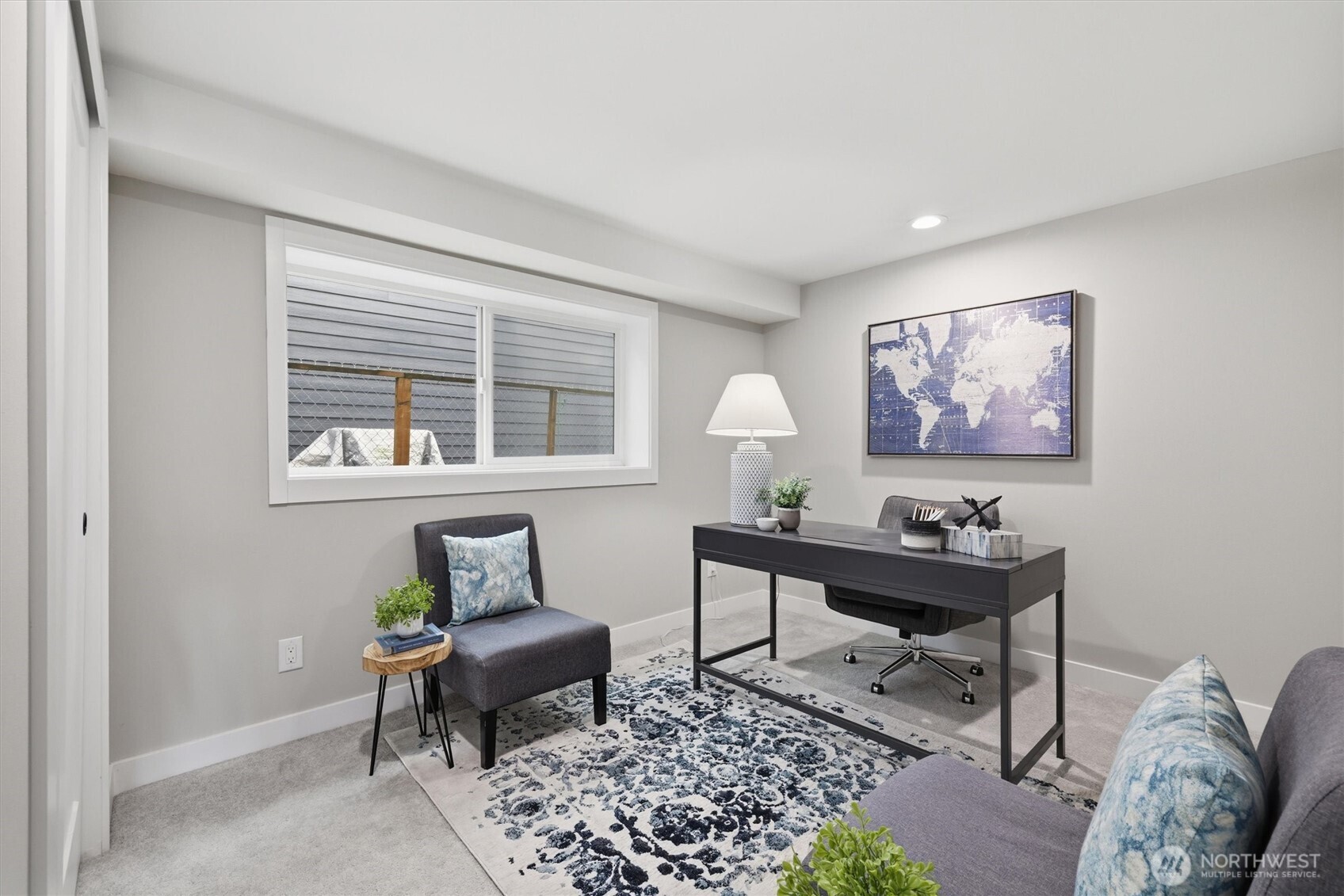 1113 S Pearl Street Seattle WA 98108