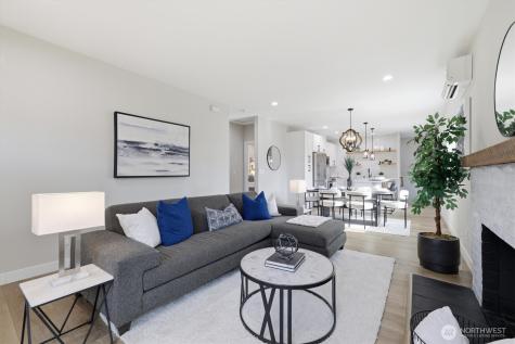 1113 S Pearl Street Seattle WA 98108