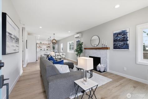 1113 S Pearl Street Seattle WA 98108