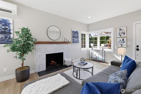 1113 S Pearl Street Seattle WA 98108