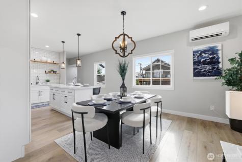 1113 S Pearl Street Seattle WA 98108