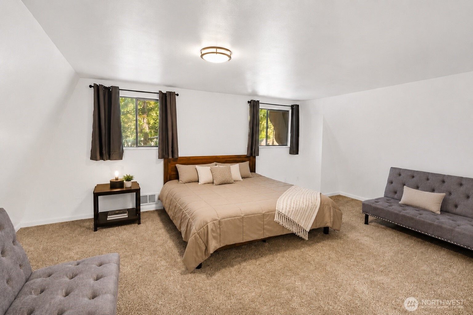 100 Timberline Drive Packwood WA 98361