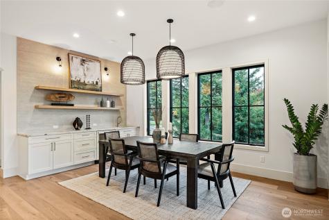 4103 43rd Avenue NE Seattle WA 98105