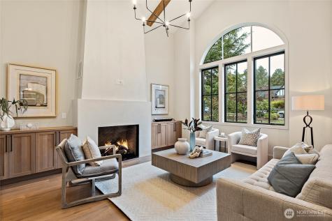 4103 43rd Avenue NE Seattle WA 98105