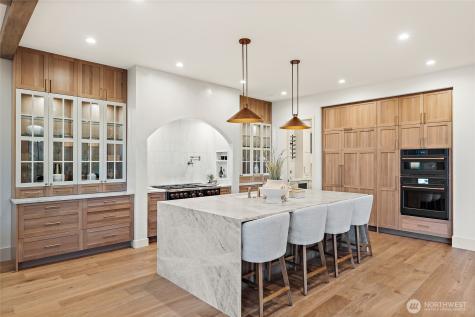 4103 43rd Avenue NE Seattle WA 98105