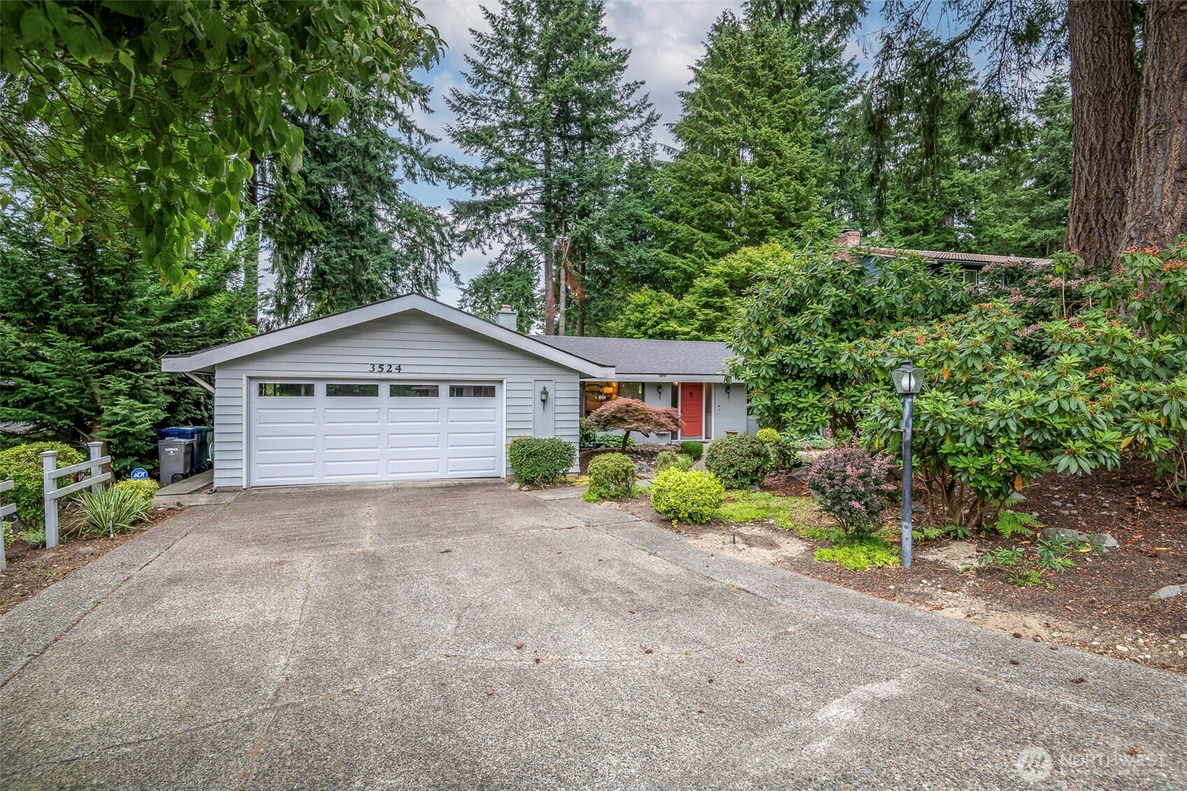 3524 SW 325th Street Federal Way WA 98023