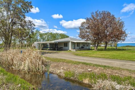 84240 Weis Road Milton-freewater OR 97862